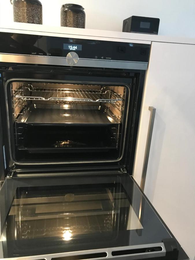 Appartamento Emelie Zermatt 4**** Esterno foto